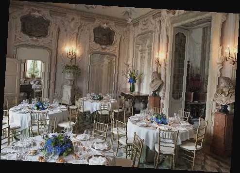 Eventi Esclusivi