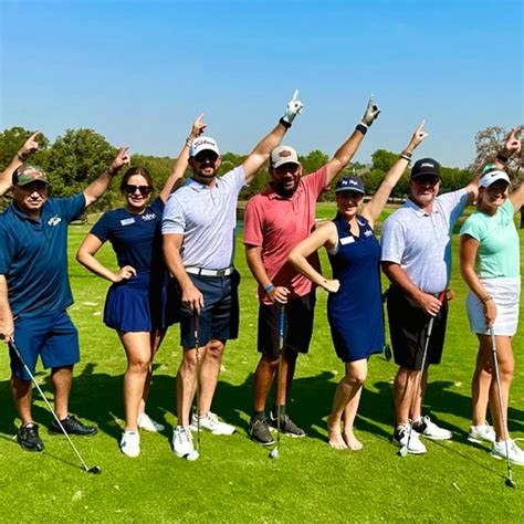 elitegolff Blog Hero
