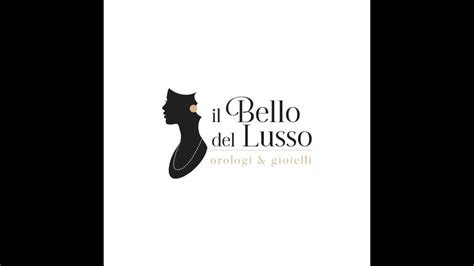 elitegolff - La Storia
