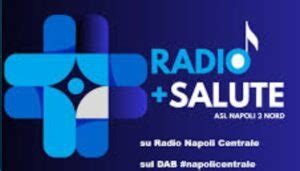Innovazioni Tecnologiche