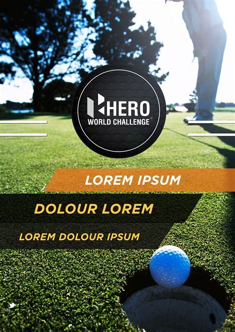 elitegolff Portfolio Hero