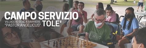 Campo da Golf Professionale