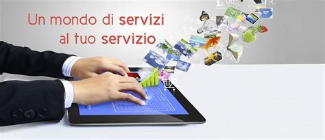 Servizi Esclusivi del elitegolff